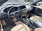 2007 BMW 6 Series 650i