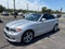 2013 BMW 1 Series 128i