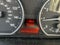 2013 BMW 1 Series 128i