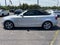 2013 BMW 1 Series 128i
