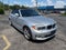 2013 BMW 1 Series 128i