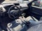 2013 BMW 1 Series 128i