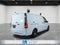 2018 Mercedes-Benz Metris Cargo