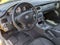 2003 Mercedes-Benz SLK SLK 230 Kompressor