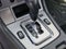 2003 Mercedes-Benz SLK SLK 230 Kompressor