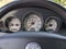 2003 Mercedes-Benz SLK SLK 230 Kompressor