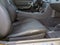 2003 Mercedes-Benz SLK SLK 230 Kompressor