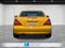 2003 Mercedes-Benz SLK SLK 230 Kompressor