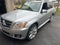 2010 Mercedes-Benz GLK GLK 350 4MATIC®
