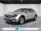 2018 Mercedes-Benz GLA GLA 250 4MATIC®