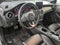 2018 Mercedes-Benz GLA GLA 250 4MATIC®