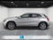 2018 Mercedes-Benz GLA GLA 250 4MATIC®