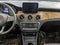 2018 Mercedes-Benz GLA GLA 250 4MATIC®