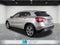 2018 Mercedes-Benz GLA GLA 250 4MATIC®