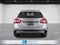 2018 Mercedes-Benz GLA GLA 250 4MATIC®