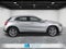 2018 Mercedes-Benz GLA GLA 250 4MATIC®