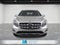 2018 Mercedes-Benz GLA GLA 250 4MATIC®