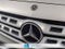 2018 Mercedes-Benz GLA GLA 250 4MATIC®