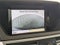 2011 Mercedes-Benz E-Class E 350 4MATIC®