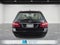 2011 Mercedes-Benz E-Class E 350 4MATIC®