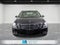 2011 Mercedes-Benz E-Class E 350 4MATIC®