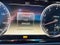 2014 Mercedes-Benz S-Class S 550 4MATIC®