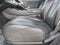 2014 Mercedes-Benz S-Class S 550 4MATIC®
