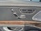 2014 Mercedes-Benz S-Class S 550 4MATIC®