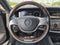 2014 Mercedes-Benz S-Class S 550 4MATIC®