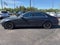 2014 Mercedes-Benz S-Class S 550 4MATIC®
