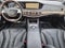 2014 Mercedes-Benz S-Class S 550 4MATIC®