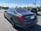 2014 Mercedes-Benz S-Class S 550 4MATIC®