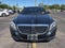 2014 Mercedes-Benz S-Class S 550 4MATIC®