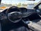 2014 Mercedes-Benz S-Class S 550 4MATIC®