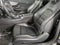 2017 Mercedes-Benz C-Class C 300 4MATIC®