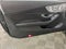 2017 Mercedes-Benz C-Class C 300 4MATIC®