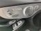 2017 Mercedes-Benz C-Class C 300 4MATIC®