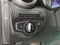 2017 Mercedes-Benz C-Class C 300 4MATIC®