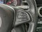2017 Mercedes-Benz C-Class C 300 4MATIC®