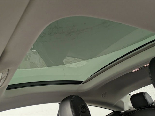 2017 Mercedes-Benz C-Class C 300 4MATIC®