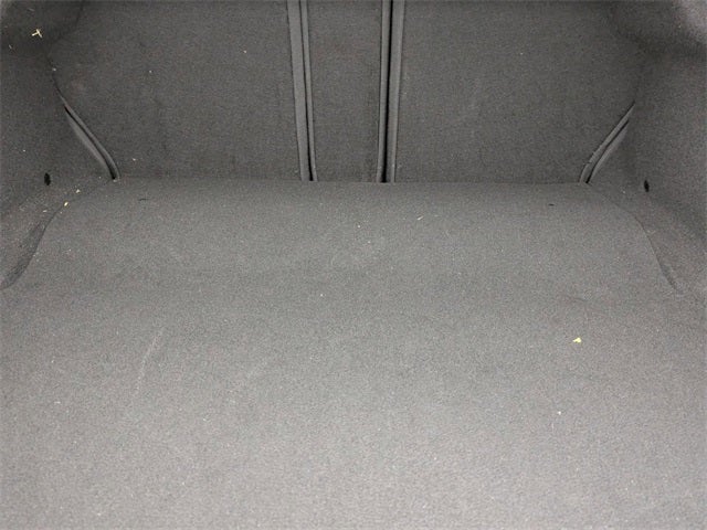 2017 Mercedes-Benz C-Class C 300 4MATIC®