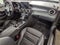 2017 Mercedes-Benz C-Class C 300 4MATIC®