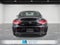 2017 Mercedes-Benz C-Class C 300 4MATIC®