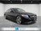 2017 Mercedes-Benz C-Class C 300 4MATIC®