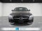 2017 Mercedes-Benz C-Class C 300 4MATIC®