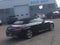 2019 Mercedes-Benz C-Class C 300 4MATIC®