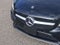 2019 Mercedes-Benz C-Class C 300 4MATIC®