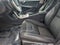 2012 Volvo S60 T5