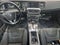 2012 Volvo S60 T5