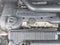 2012 Volvo S60 T5